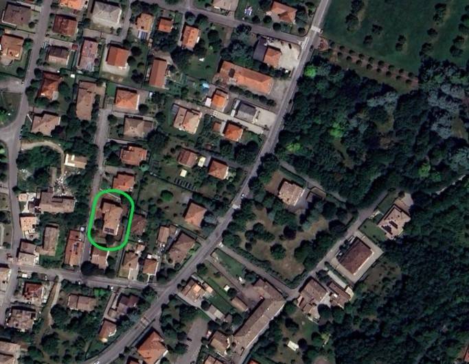 immagine annuncio 2 di 3