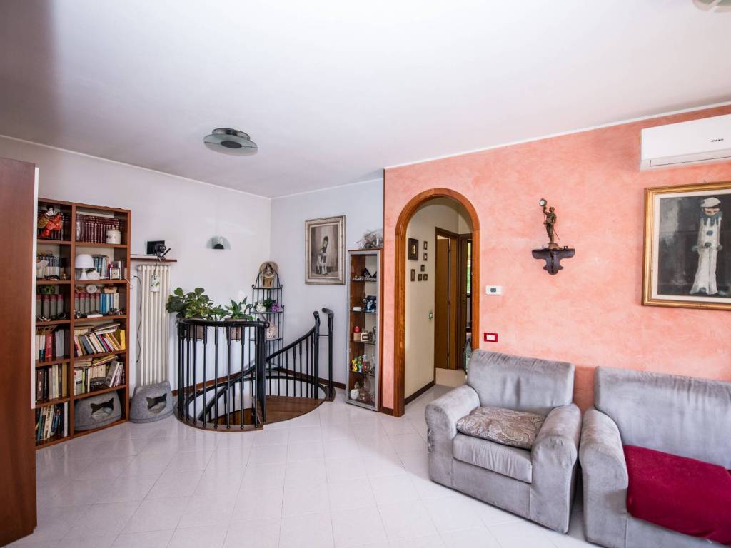 immagine annuncio 3 di 5