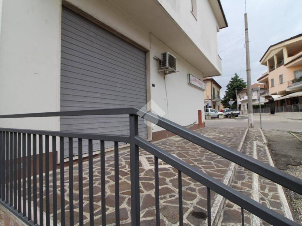 immagine annuncio 3 di 4