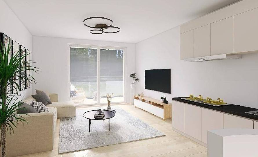 immagine annuncio 1 di 3