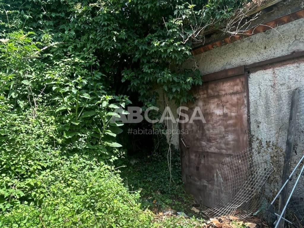 immagine annuncio 2 di 3