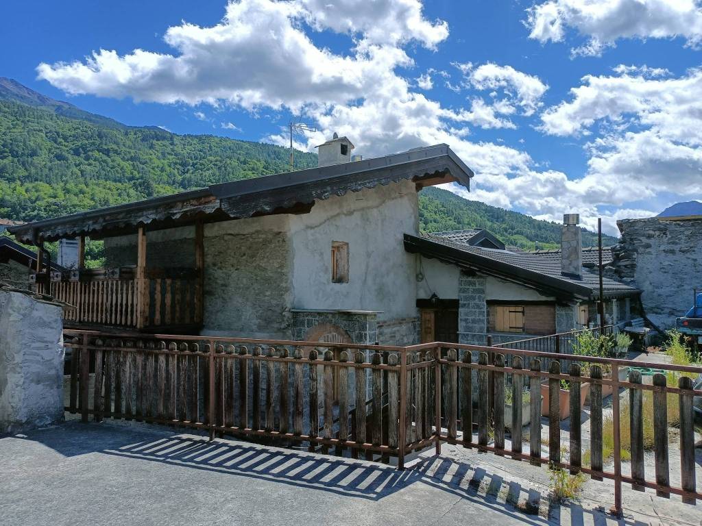 immagine annuncio 1 di 5