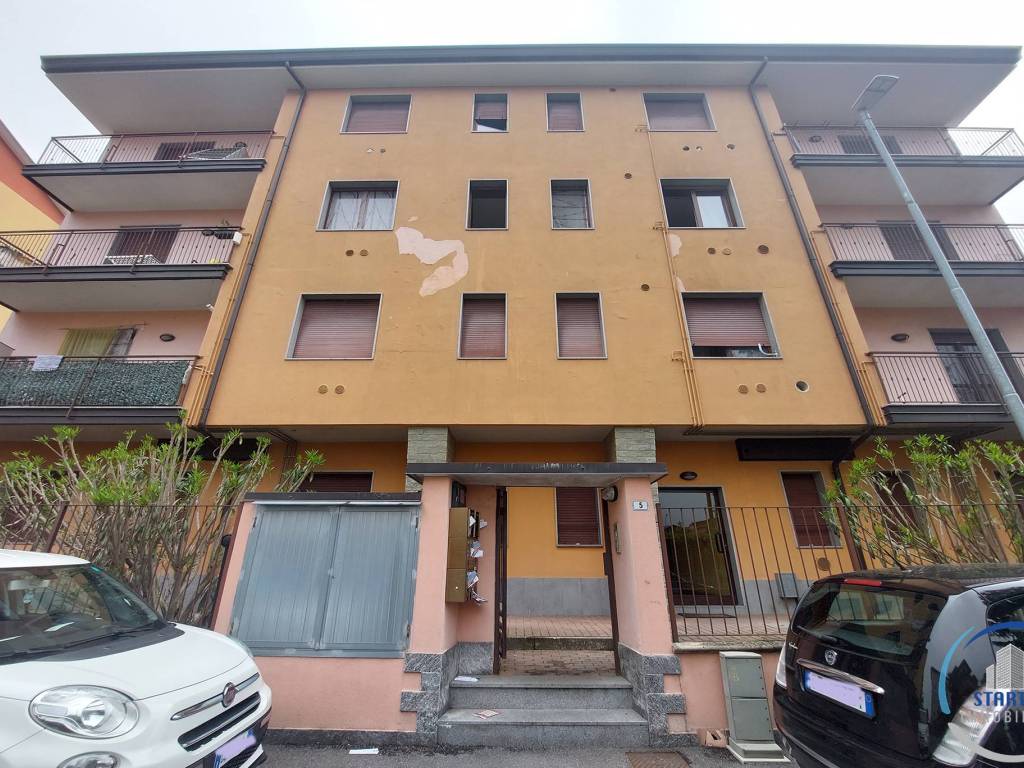 immagine annuncio 1 di 5