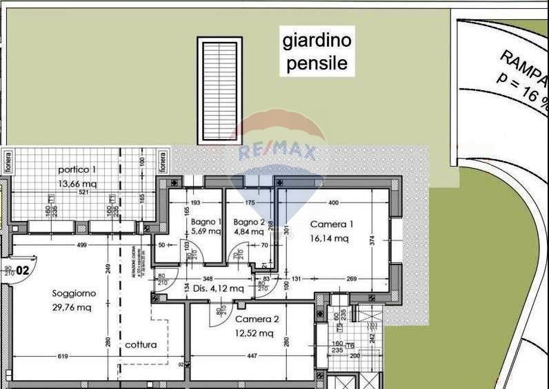 immagine annuncio 1 di 5