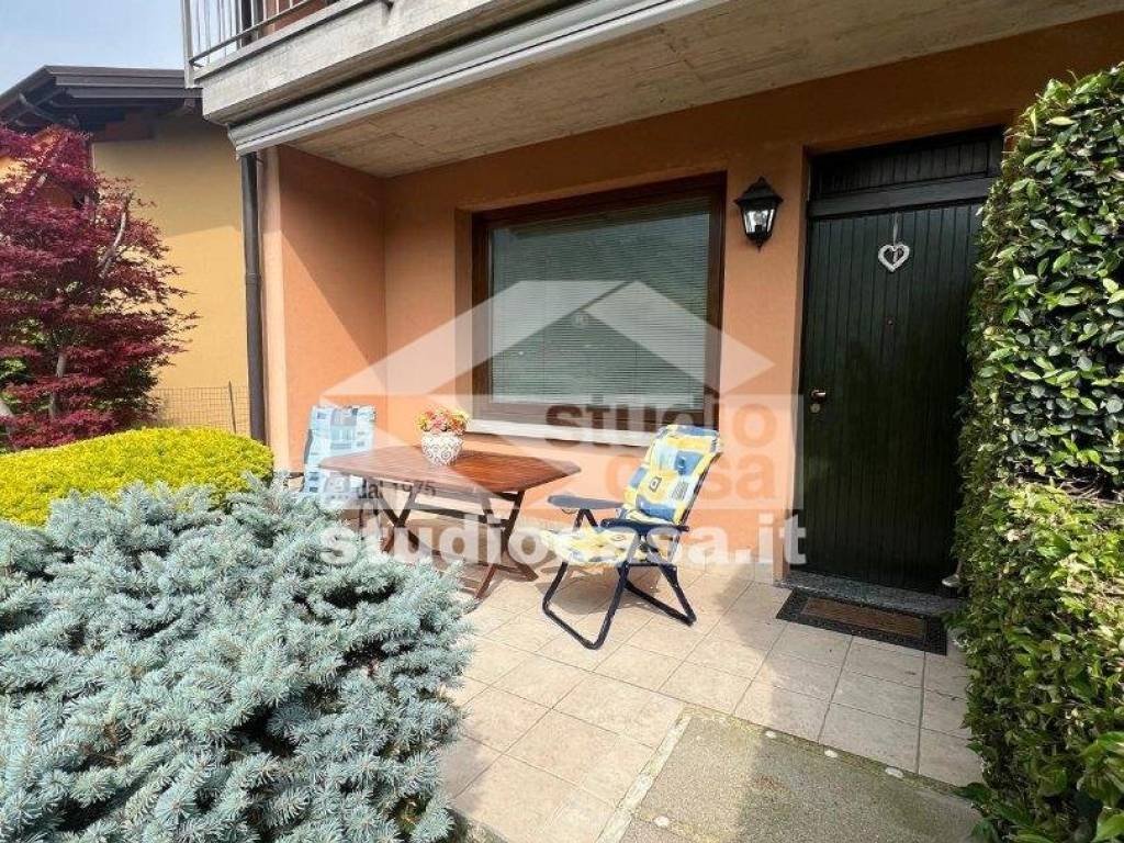 immagine annuncio 2 di 5