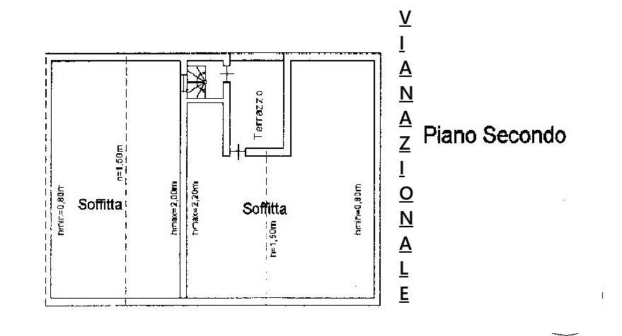 immagine annuncio 3 di 4