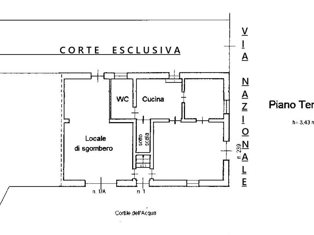 immagine annuncio 1 di 4