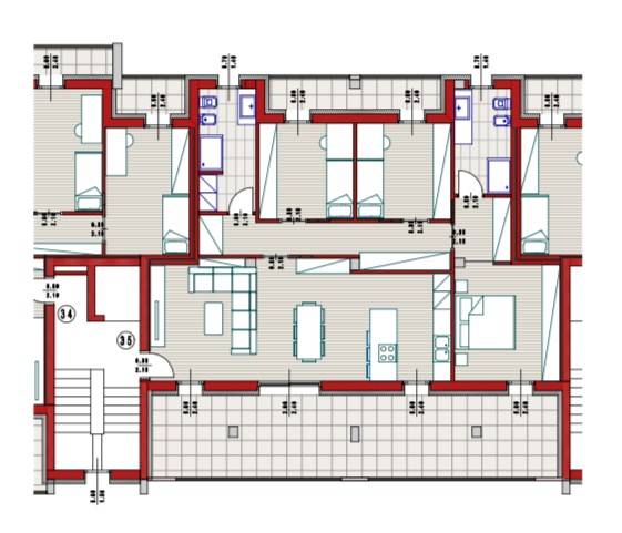 immagine annuncio 4 di 5