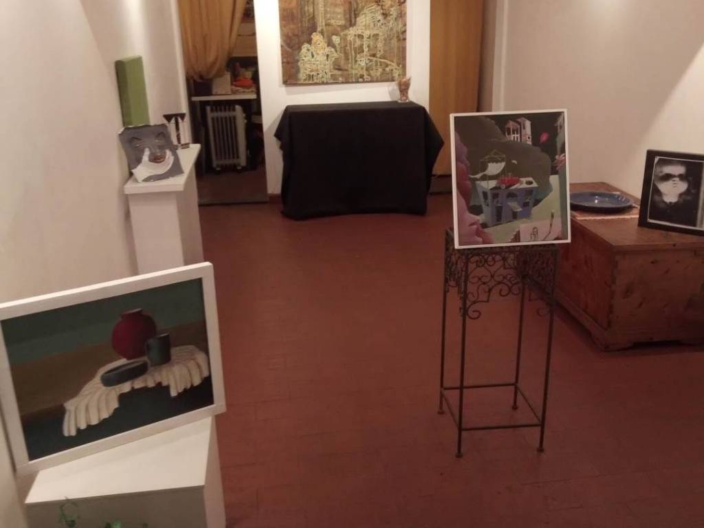 immagine annuncio 2 di 5