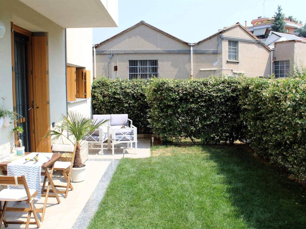 immagine annuncio 4 di 5