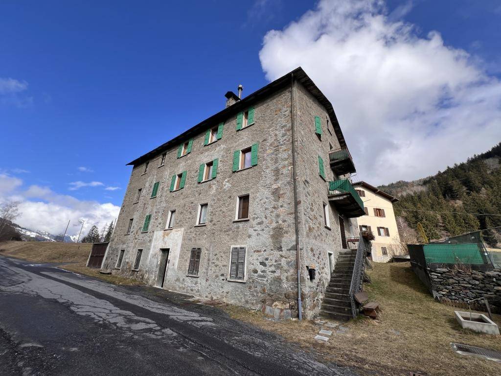 immagine annuncio 1 di 5