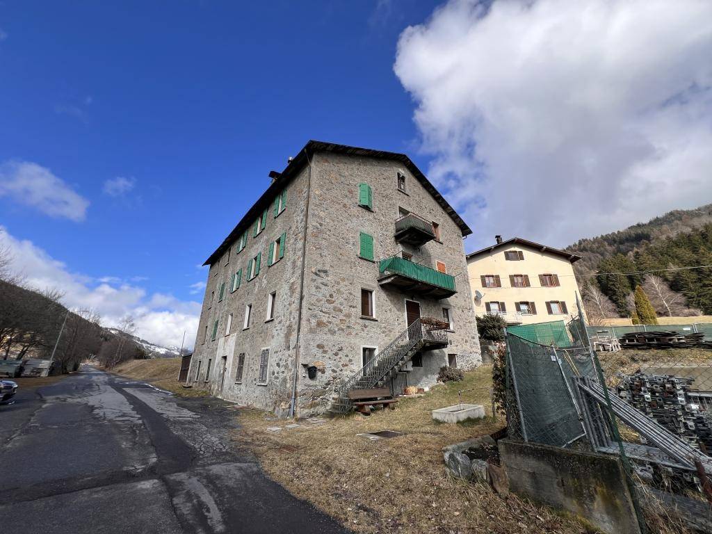 immagine annuncio 2 di 5