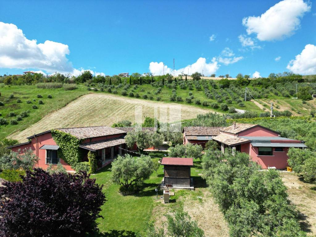 immagine annuncio 4 di 5
