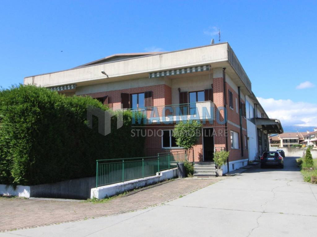 immagine annuncio 1 di 5