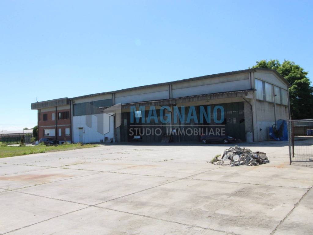 immagine annuncio 4 di 5