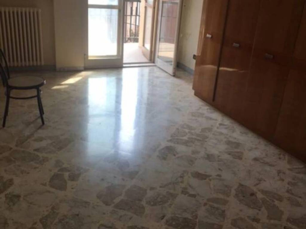appartamento in vendita a Sannicandro di Bari