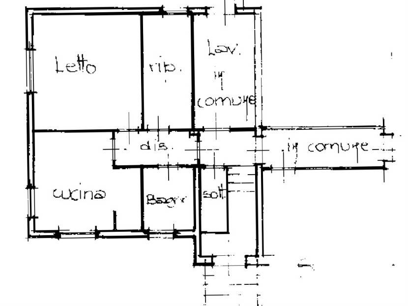 immagine annuncio 3 di 4