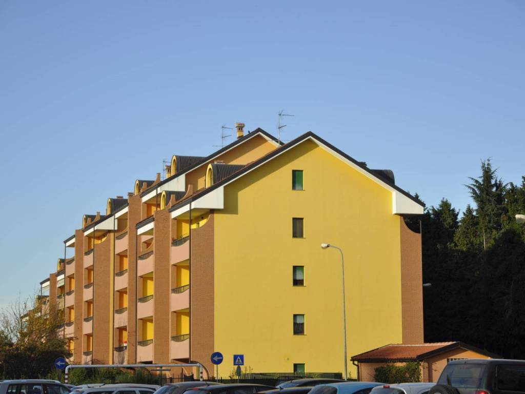 immagine annuncio 2 di 5