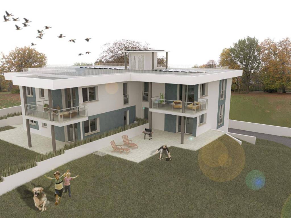 immagine annuncio 4 di 5