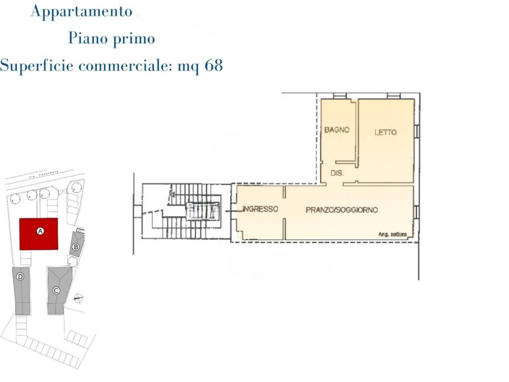 immagine annuncio 3 di 4