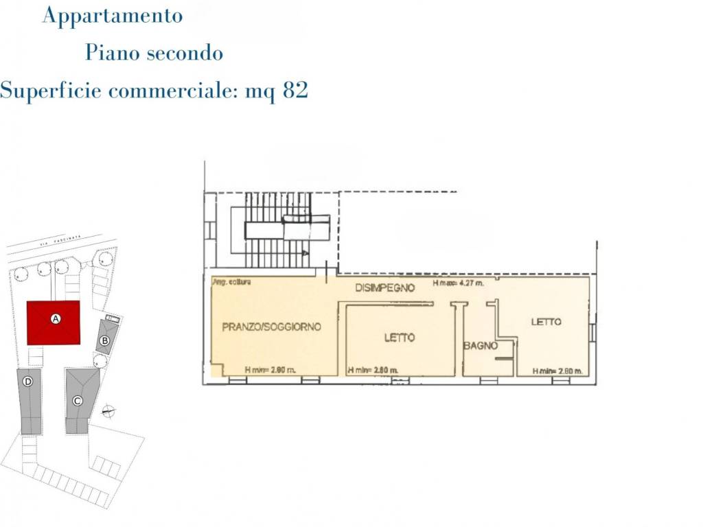 immagine annuncio 3 di 4