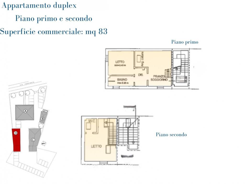 immagine annuncio 3 di 4
