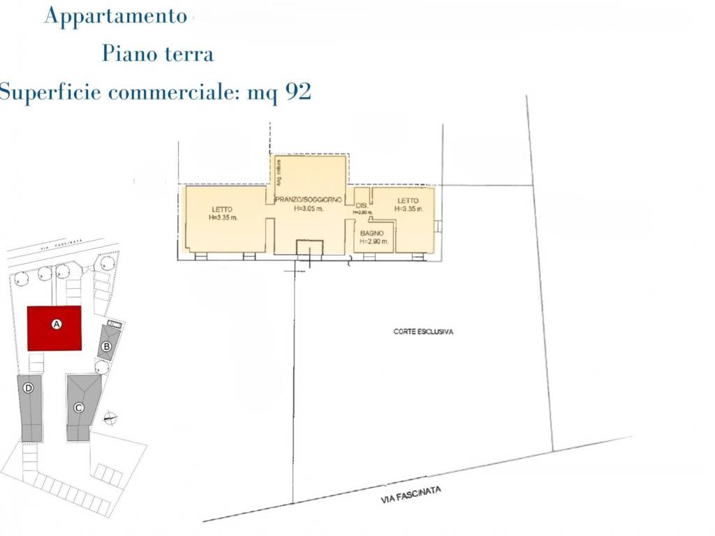 immagine annuncio 2 di 4