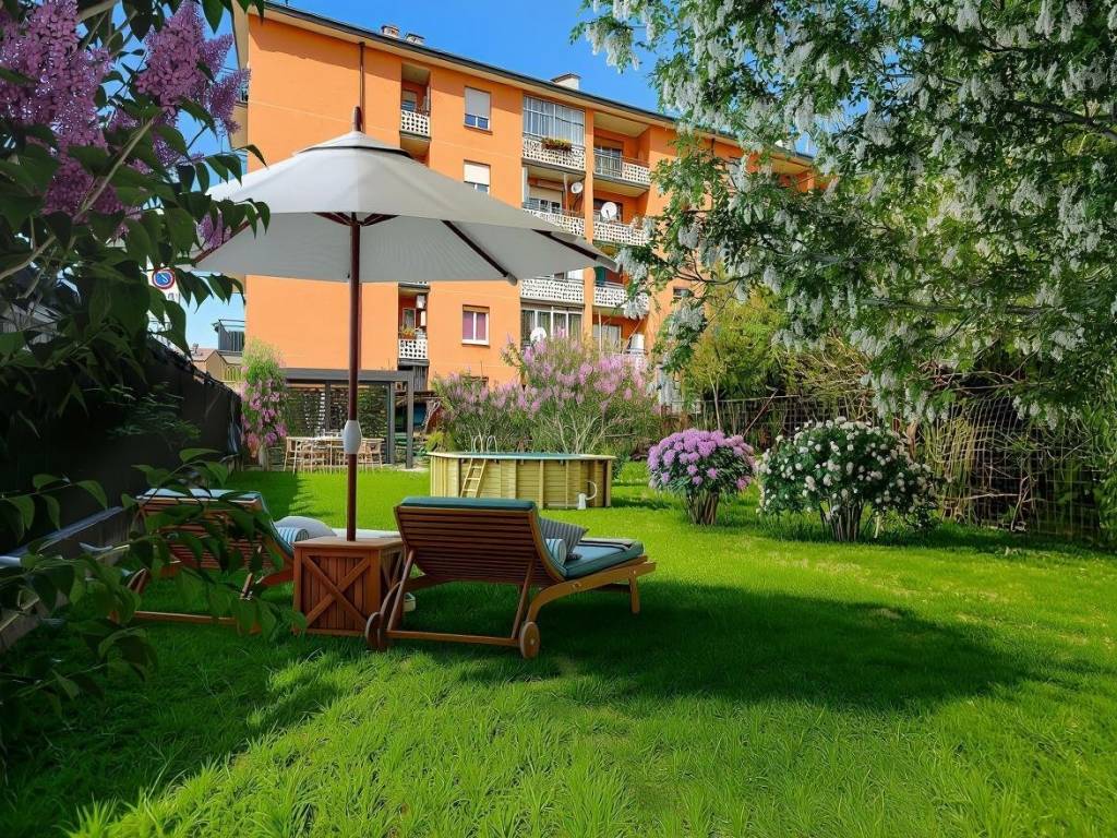 immagine annuncio 1 di 5