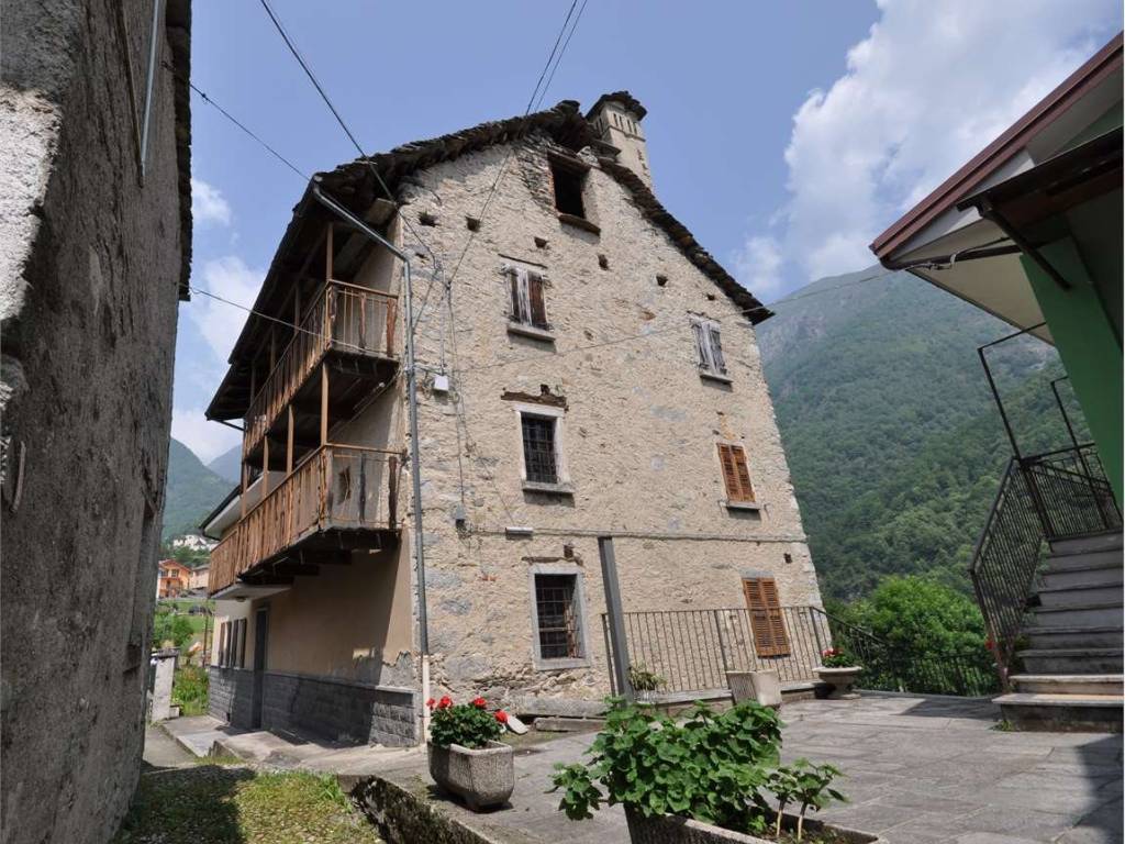 immagine annuncio 3 di 5