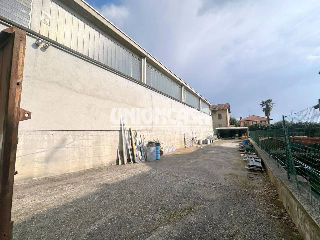 immagine annuncio 1 di 5