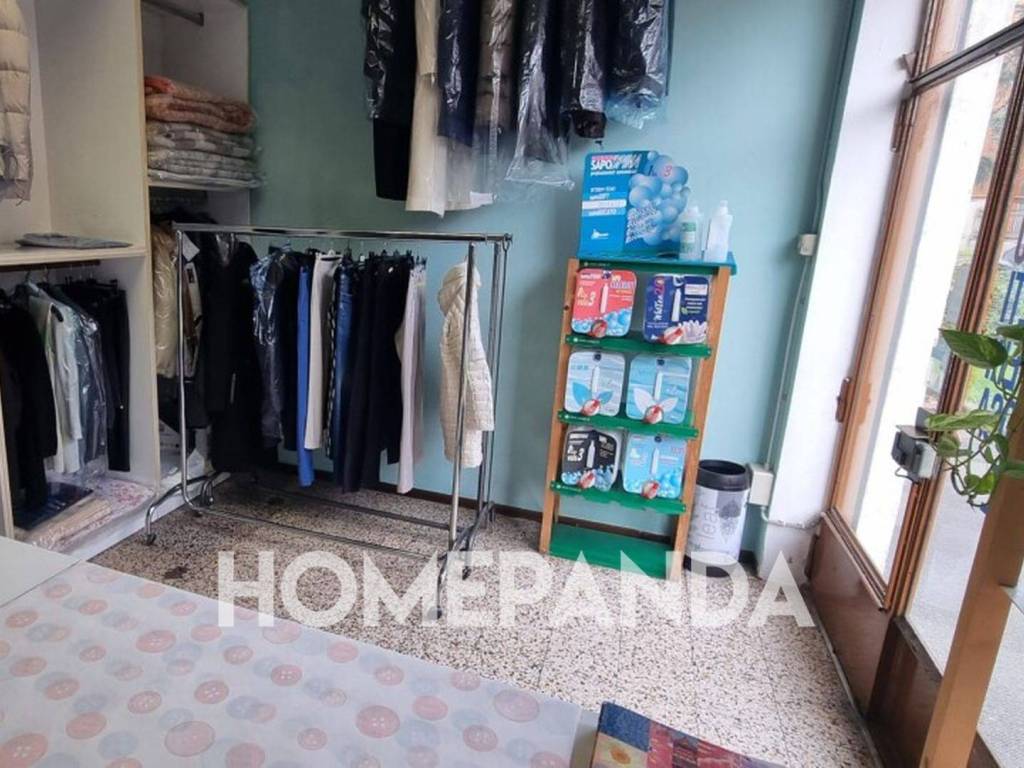 immagine annuncio 1 di 4