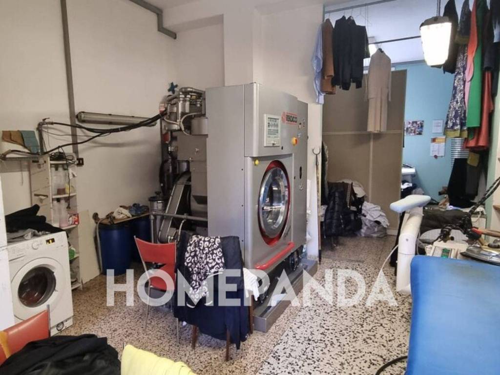 immagine annuncio 3 di 4