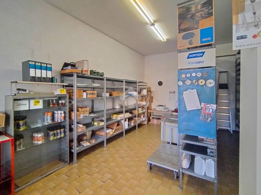 immagine annuncio 3 di 5