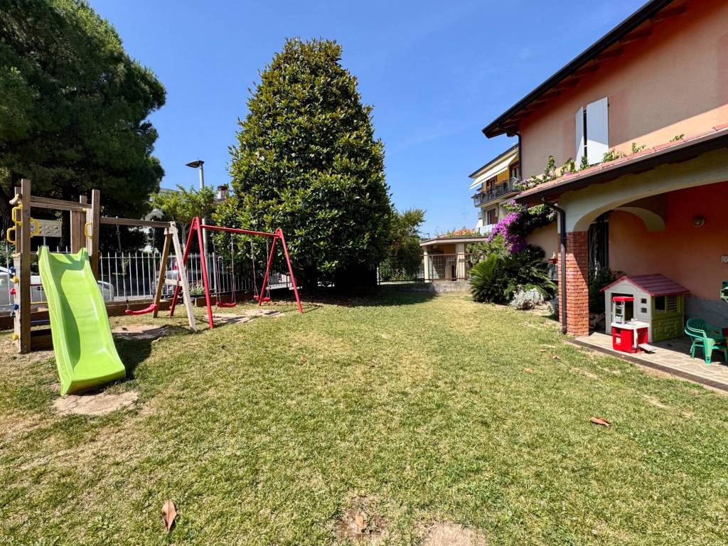 immagine annuncio 1 di 5