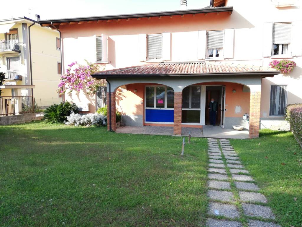 immagine annuncio 4 di 5