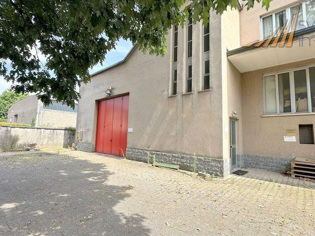 immagine annuncio 3 di 5