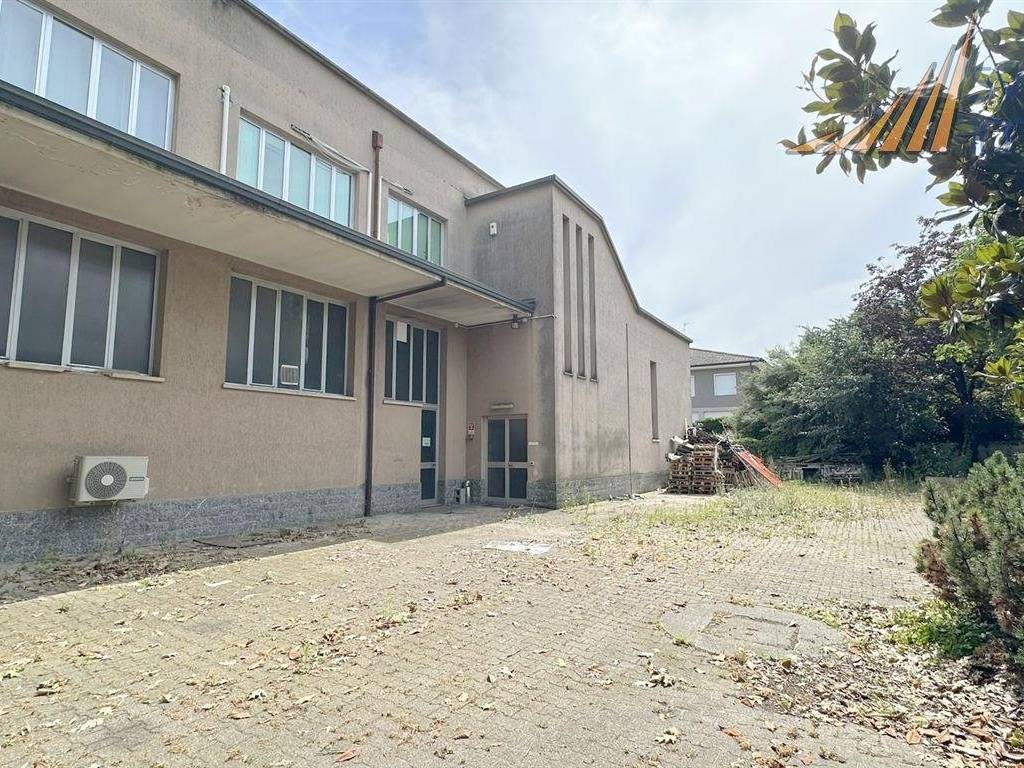 immagine annuncio 4 di 5