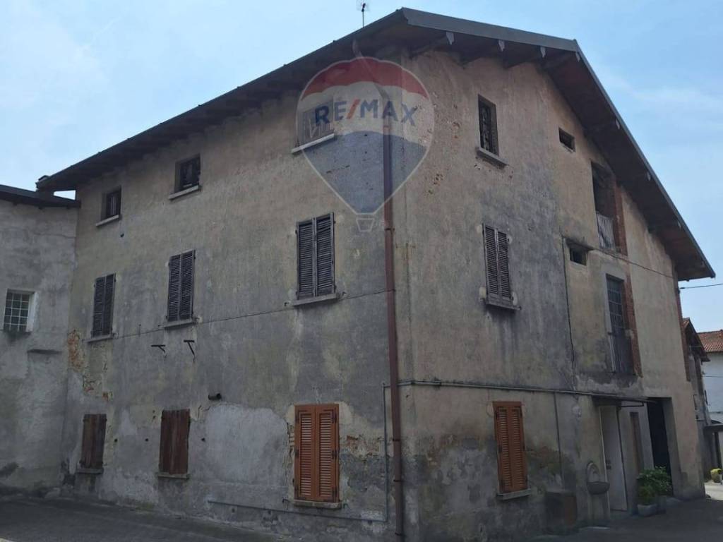 immagine annuncio 1 di 4