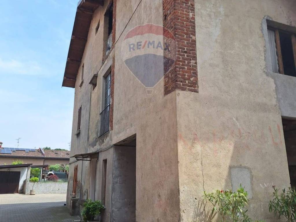 immagine annuncio 3 di 4