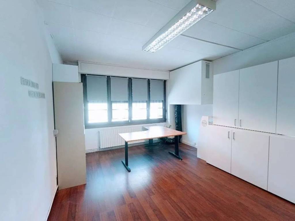 immagine annuncio 1 di 4