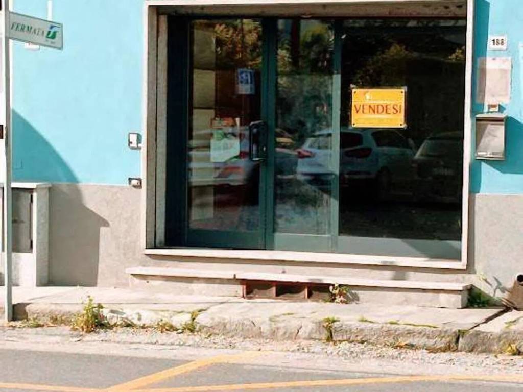 immagine annuncio 3 di 4