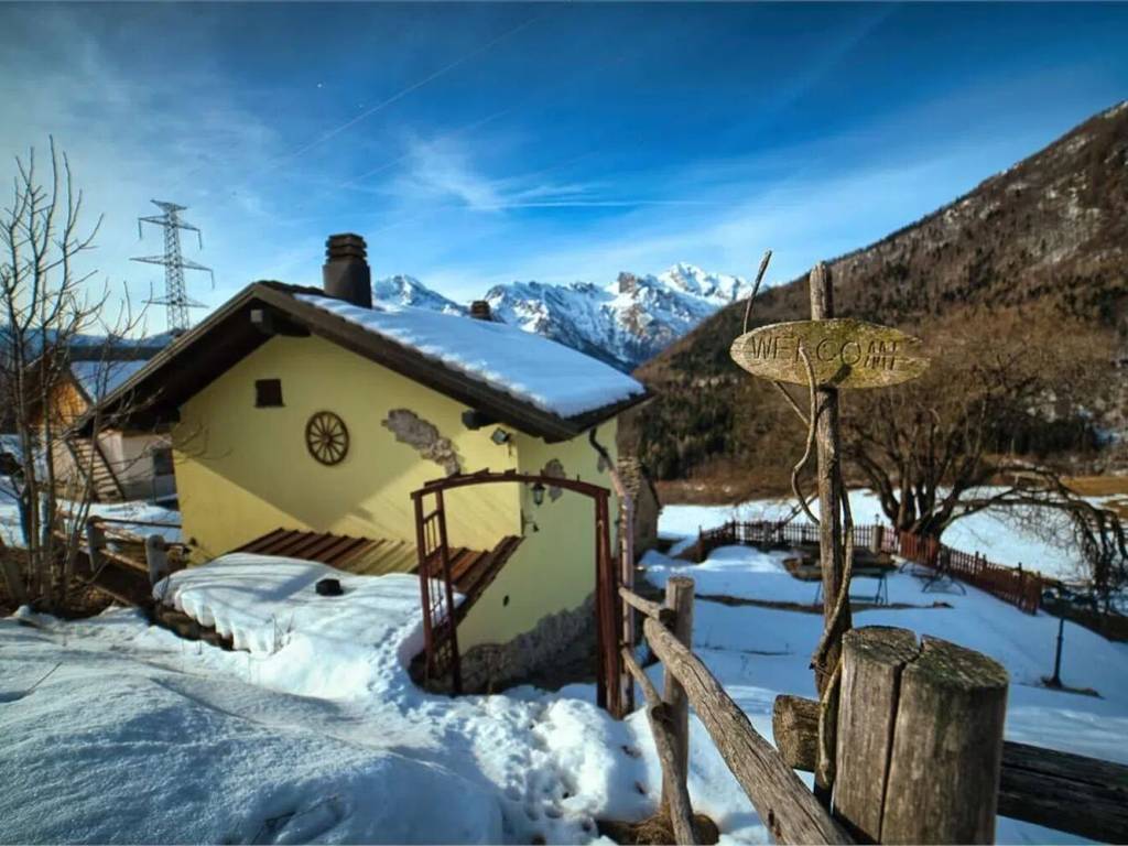 immagine annuncio 3 di 5