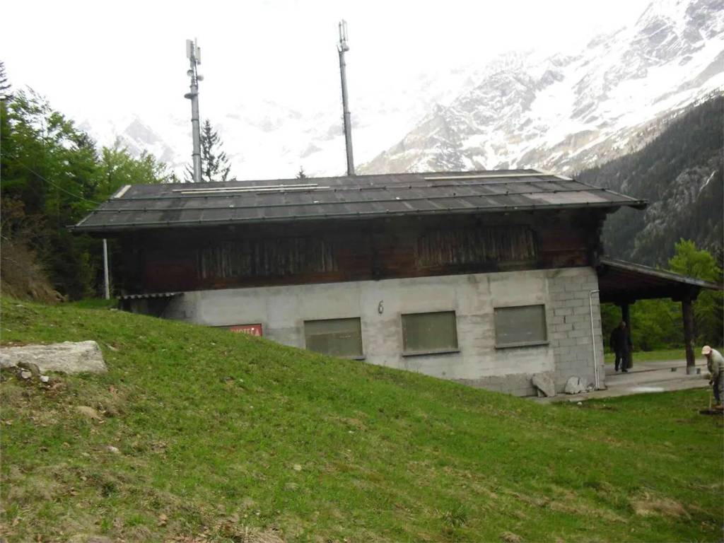 immagine annuncio 3 di 5