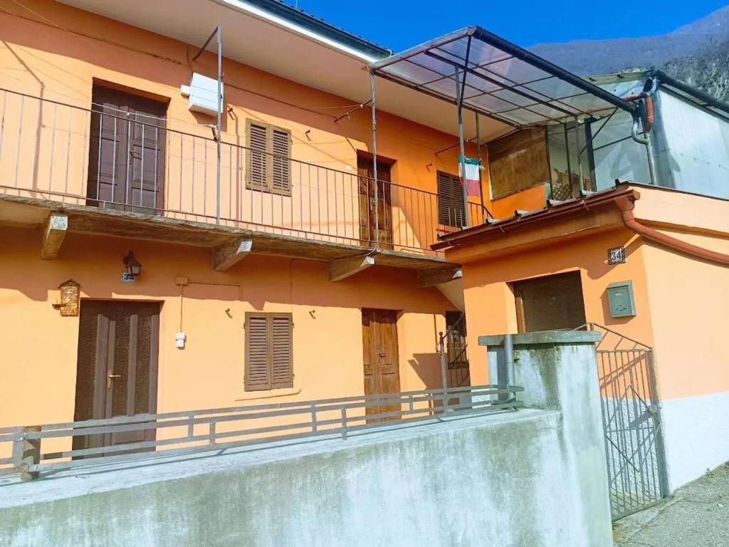 immagine annuncio 2 di 5