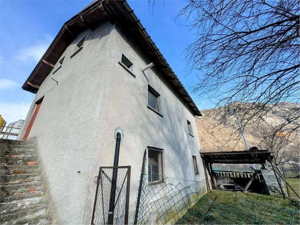 immagine annuncio 2 di 5