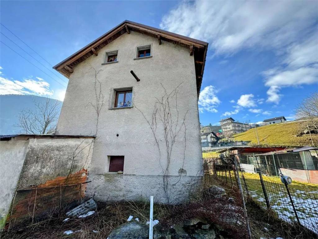 immagine annuncio 3 di 5