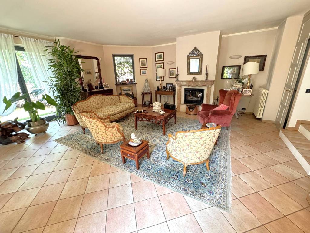 immagine annuncio 3 di 5