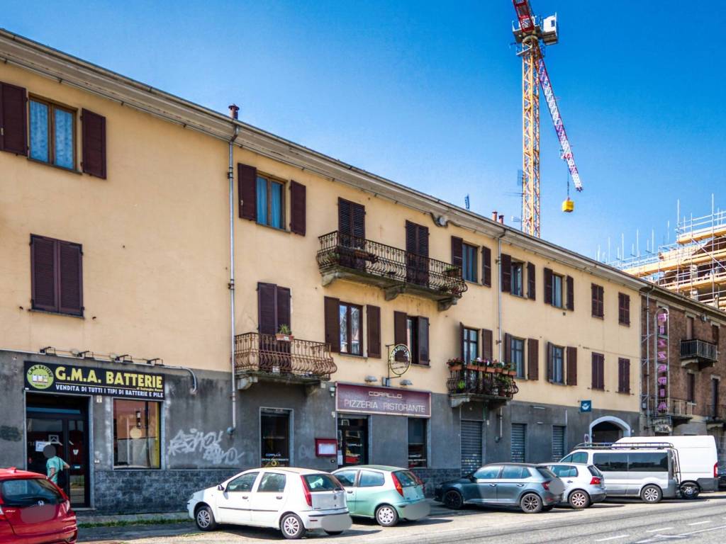 immagine annuncio 2 di 5