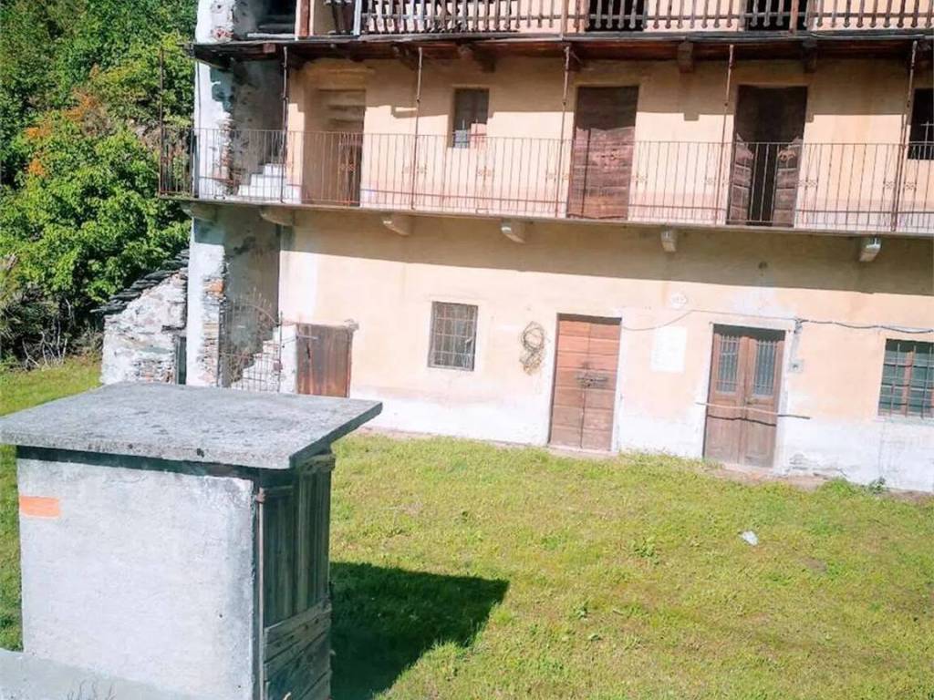immagine annuncio 1 di 5