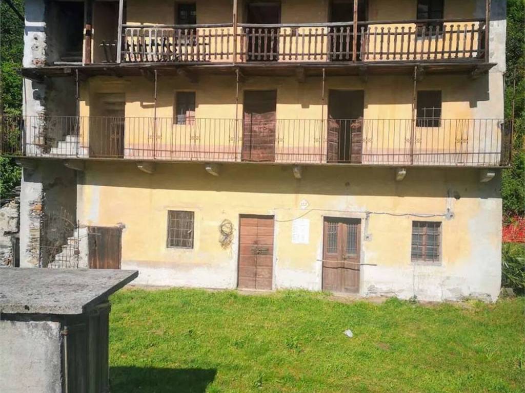 immagine annuncio 2 di 5